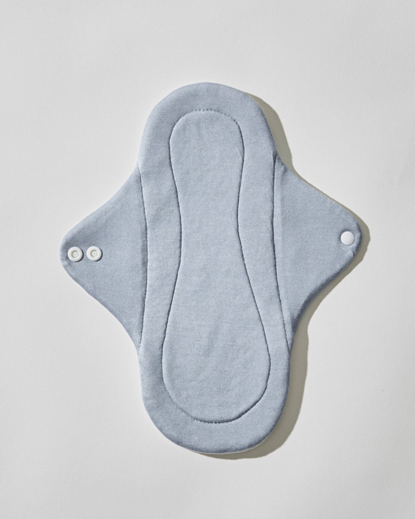 ピュアシルク オーガニックナプキン