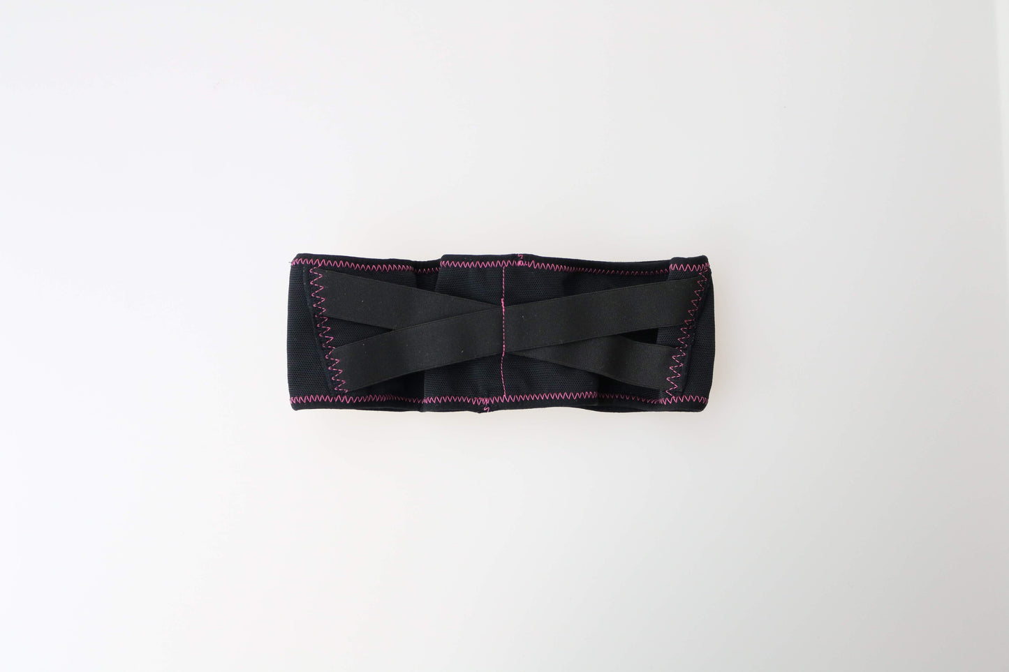 ヘッドバンドⅡ