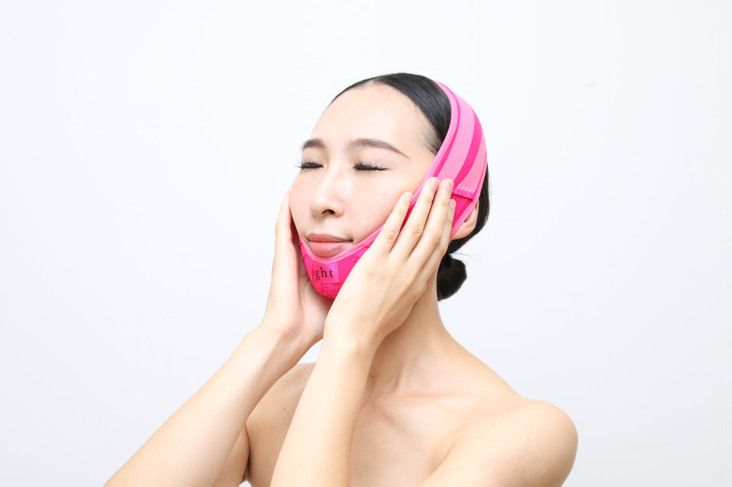 フェイスブラⅡ