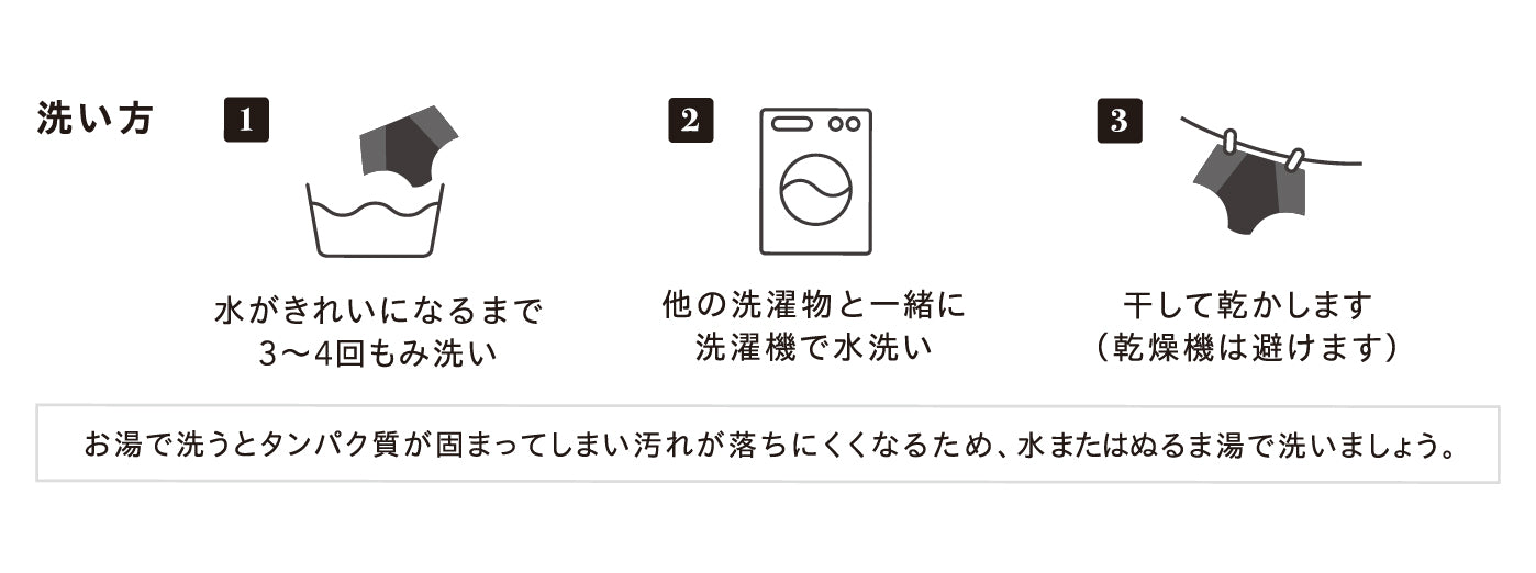 ベア エアライト ショーツ